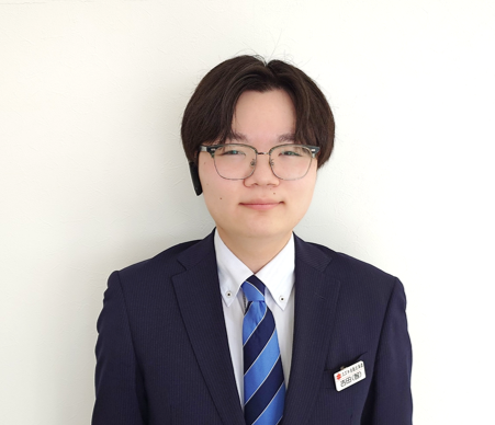 よしだ